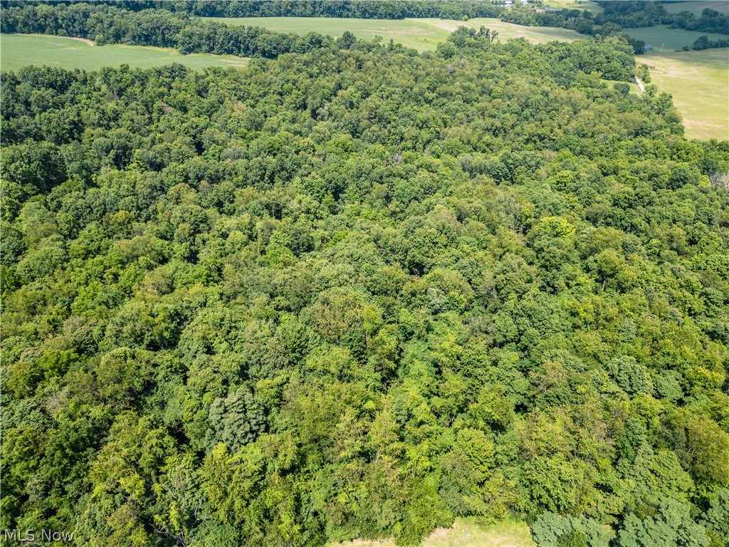 Lot 1 Township Road 51 Somerset OH 43783