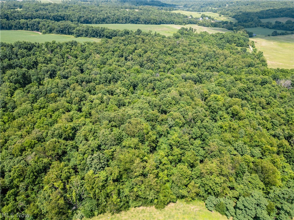 Lot 1 Township Road 51 Somerset OH 43783