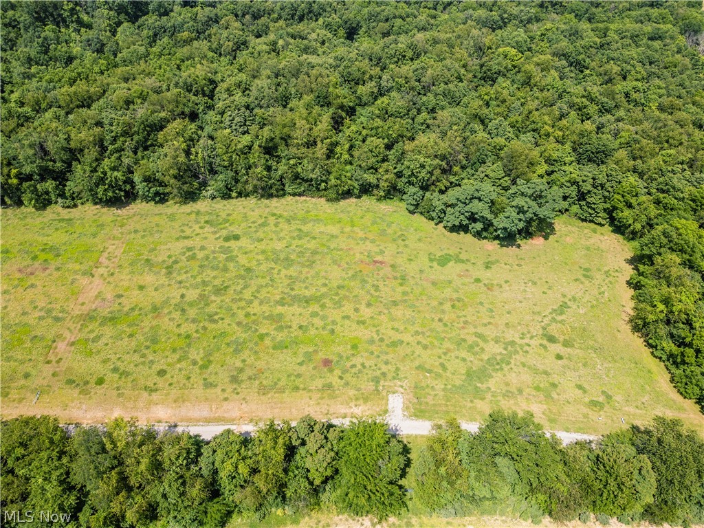 Lot 1 Township Road 51 Somerset OH 43783