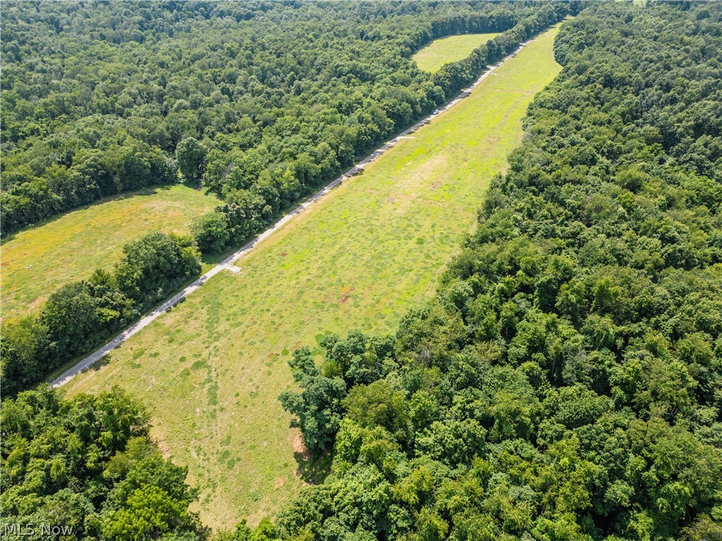 Lot 1 Township Road 51 Somerset OH 43783