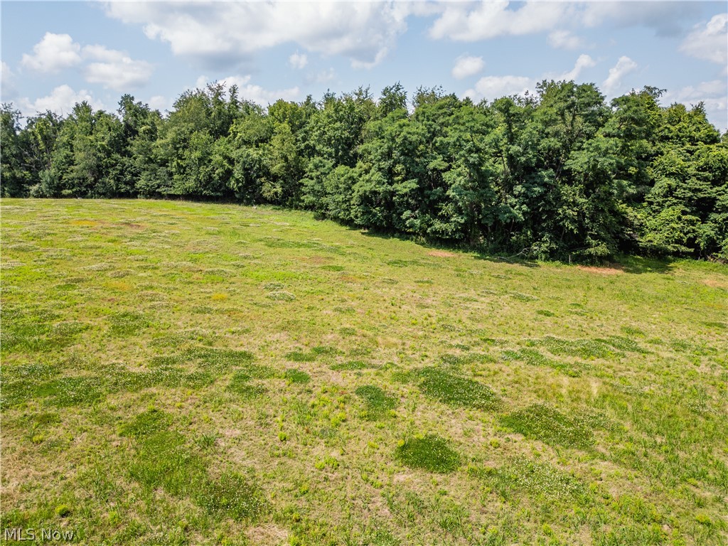 Lot 1 Township Road 51 Somerset OH 43783