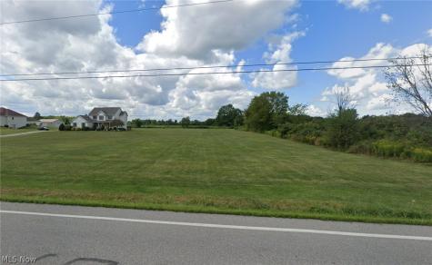 11100 Oberlin Road Oberlin OH 44074