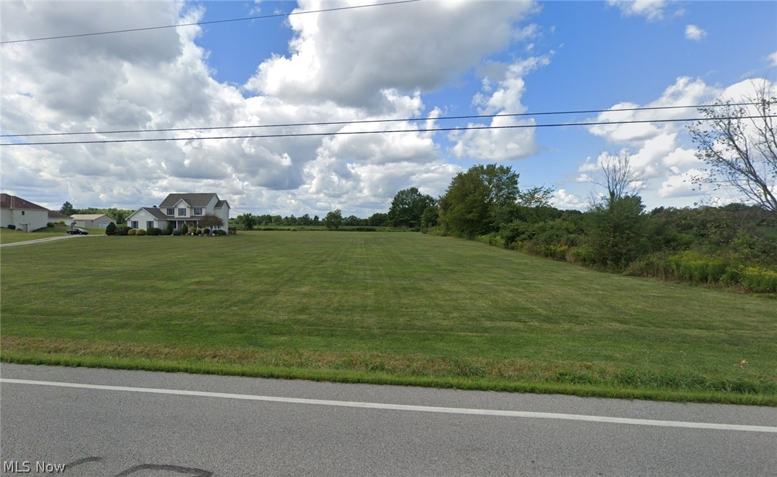 11100 Oberlin Road Oberlin OH 44074