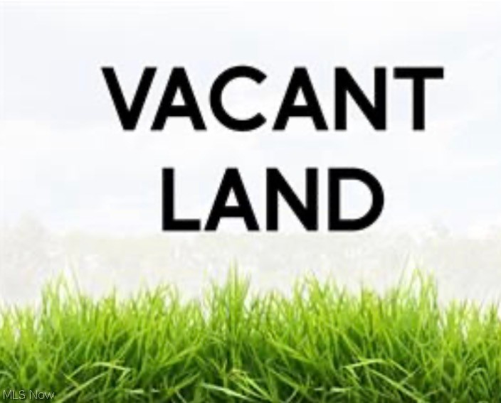 Meriden Road Painesville OH 44077