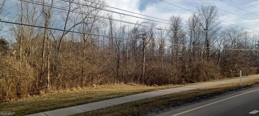 V/l Brecksville Road Richfield OH 44286