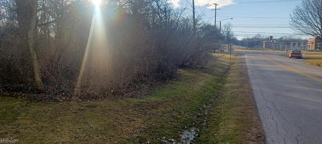 V/l Brecksville Road Richfield OH 44286