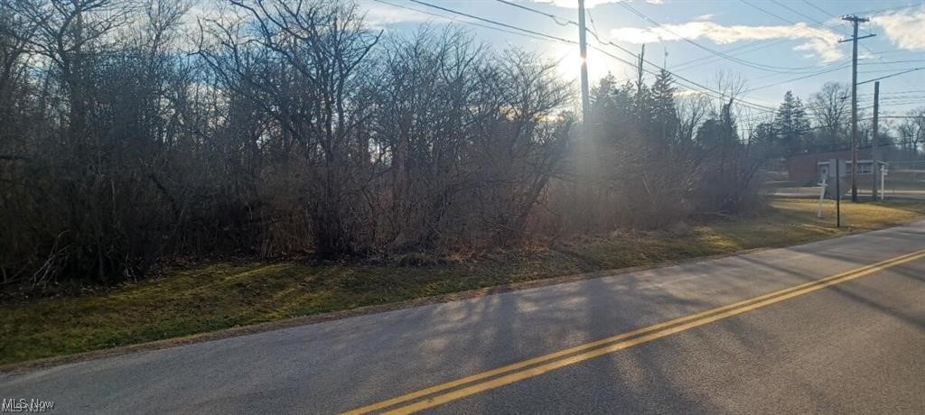 V/l Brecksville Road Richfield OH 44286