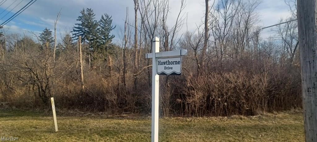 V/l Brecksville Road Richfield OH 44286