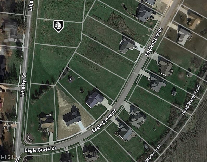 10650 Liberty Street Garrettsville OH 44231