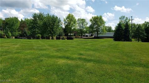 10650 Liberty Street Garrettsville OH 44231