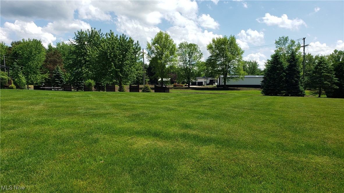 10650 Liberty Street Garrettsville OH 44231