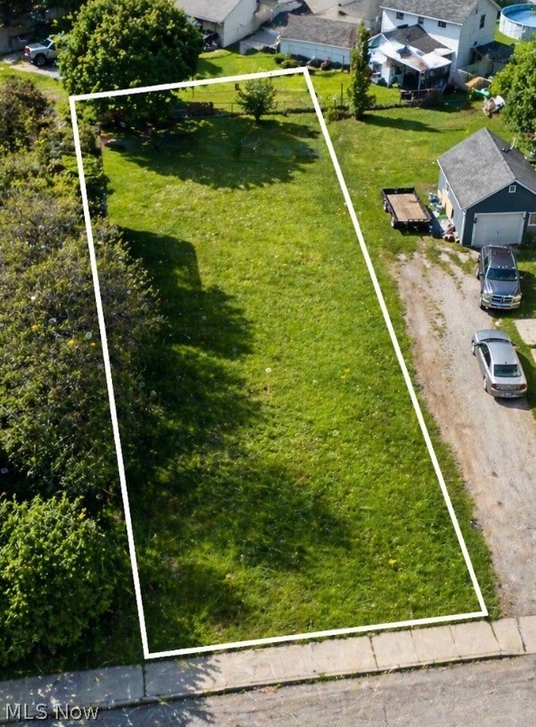 753 Newgarden Road Salem OH 44460