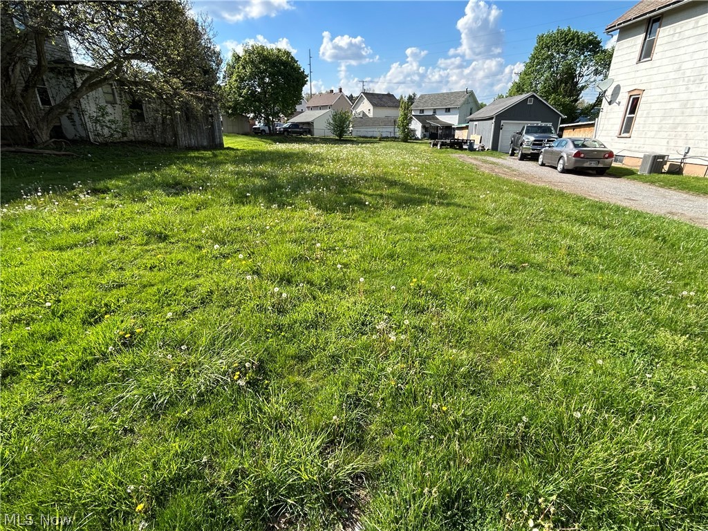 753 Newgarden Road Salem OH 44460