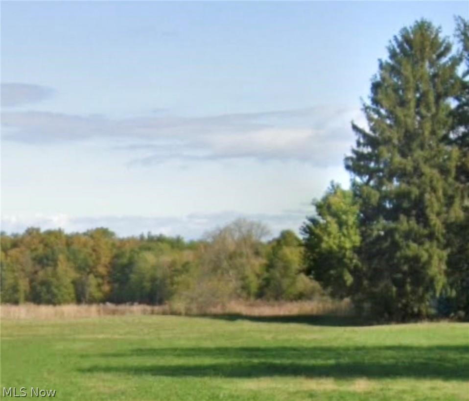39136 State Route 18 Wellington OH 44090