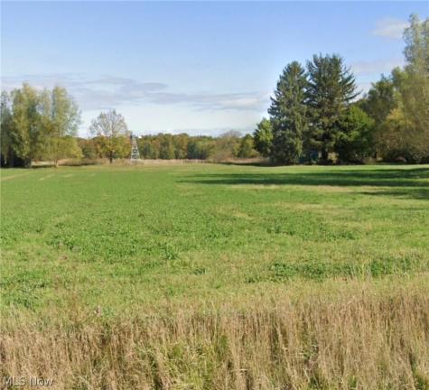 39136 State Route 18 Wellington OH 44090