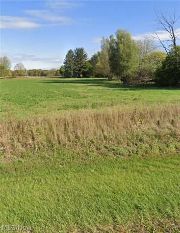 39136 State Route 18 Wellington OH 44090