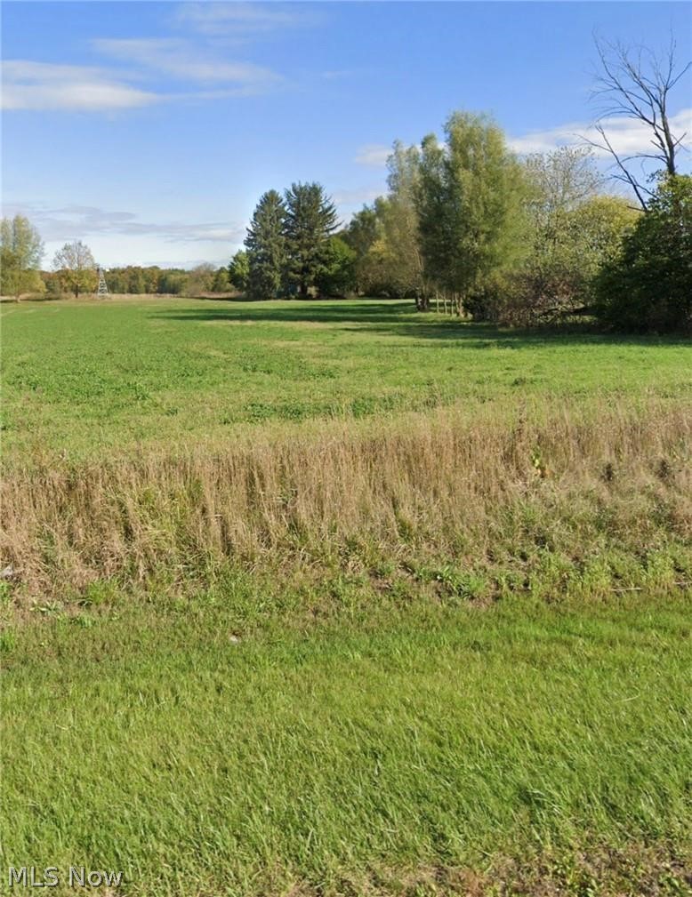 39136 State Route 18 Wellington OH 44090