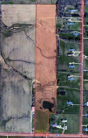 39136 State Route 18 Wellington OH 44090