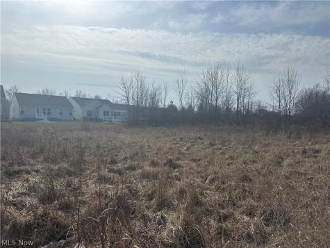 Charles Drive Lorain OH 44053