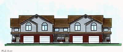Charles Drive Lorain OH 44053