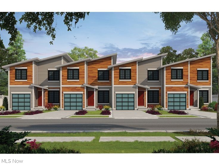 Charles Drive Lorain OH 44053