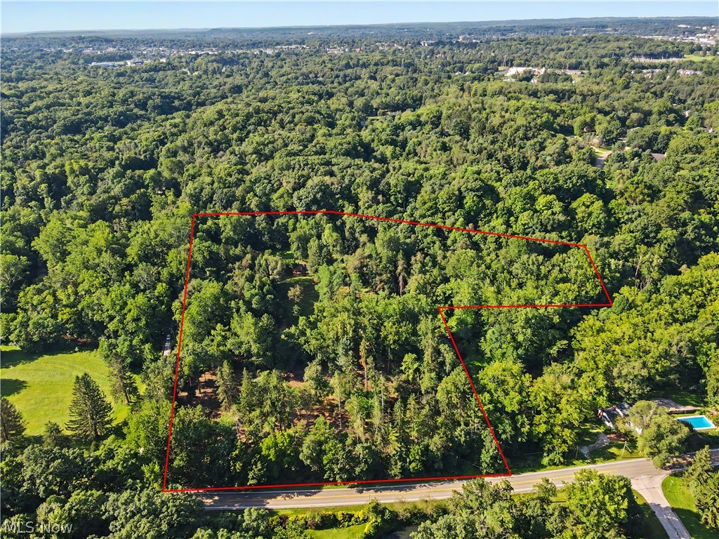 3166 Yellow Creek Road Akron OH 44333
