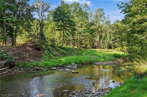3166 Yellow Creek Road Akron OH 44333