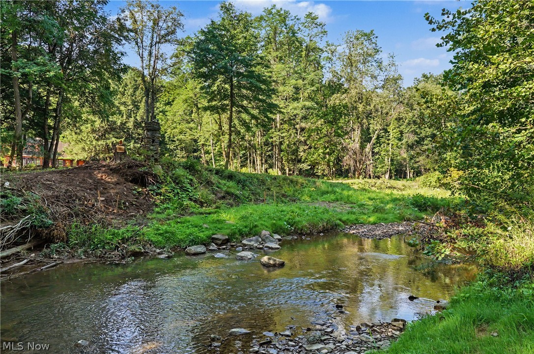 3166 Yellow Creek Road Akron OH 44333
