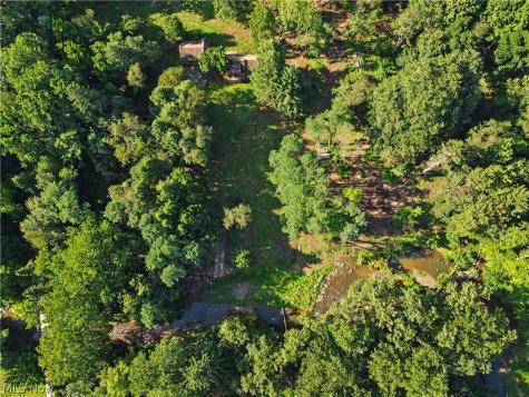 3166 Yellow Creek Road Akron OH 44333