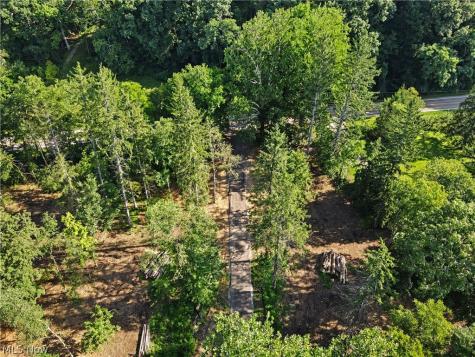 3166 Yellow Creek Road Akron OH 44333