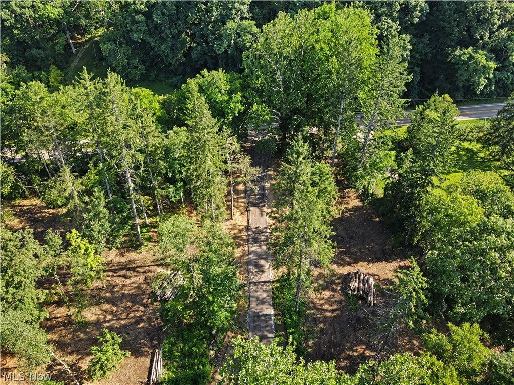 3166 Yellow Creek Road Akron OH 44333