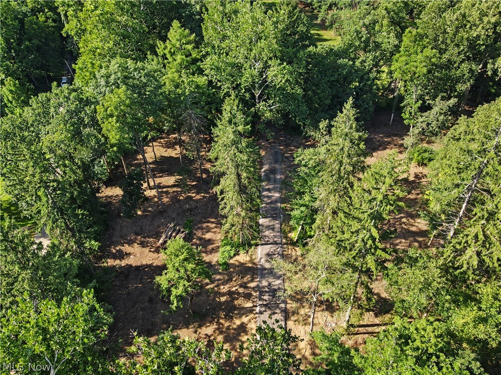 3166 Yellow Creek Road Akron OH 44333