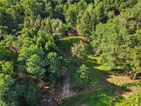 3166 Yellow Creek Road Akron OH 44333