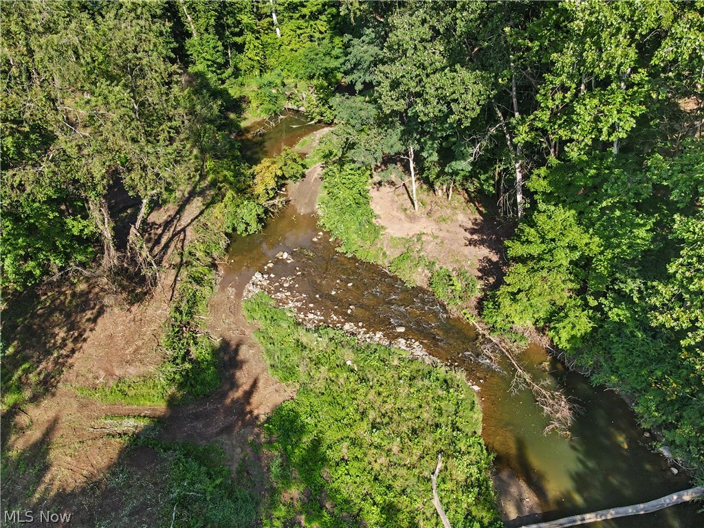 3166 Yellow Creek Road Akron OH 44333