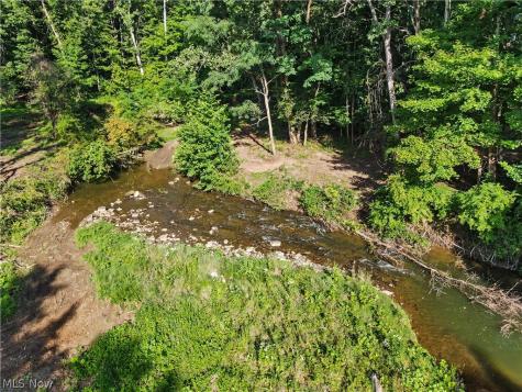 3166 Yellow Creek Road Akron OH 44333