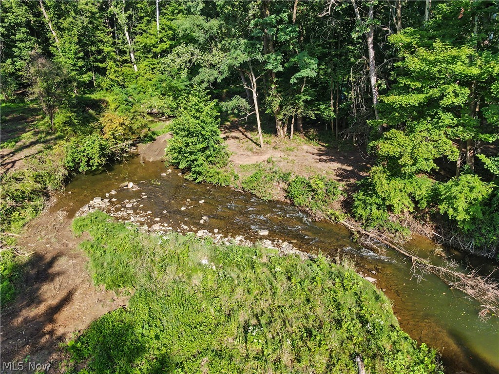 3166 Yellow Creek Road Akron OH 44333