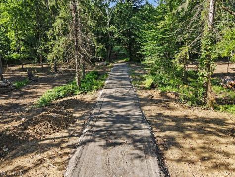 3166 Yellow Creek Road Akron OH 44333