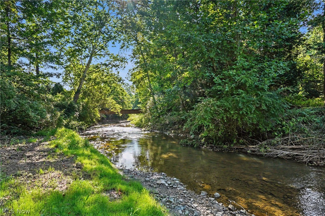 3166 Yellow Creek Road Akron OH 44333