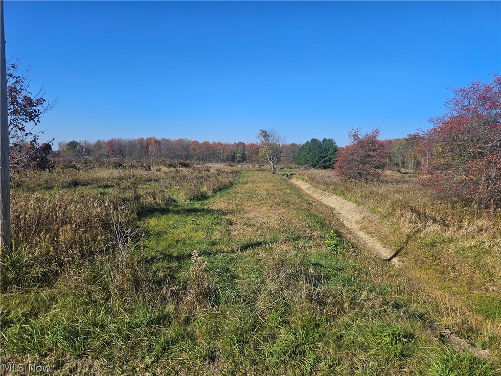 2279 Stumpville Road Jefferson OH 44047