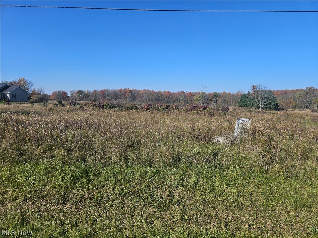 2279 Stumpville Road Jefferson OH 44047