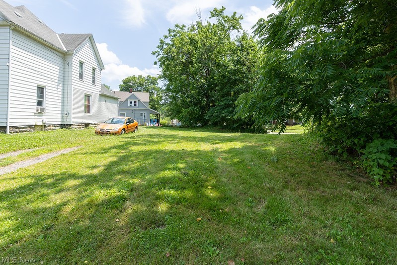 443 Spicer Street Akron OH 44311