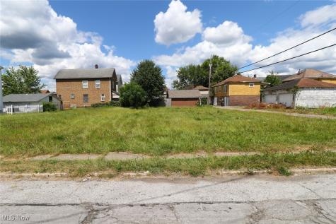 1521-1529 State Street Steubenville OH 43952