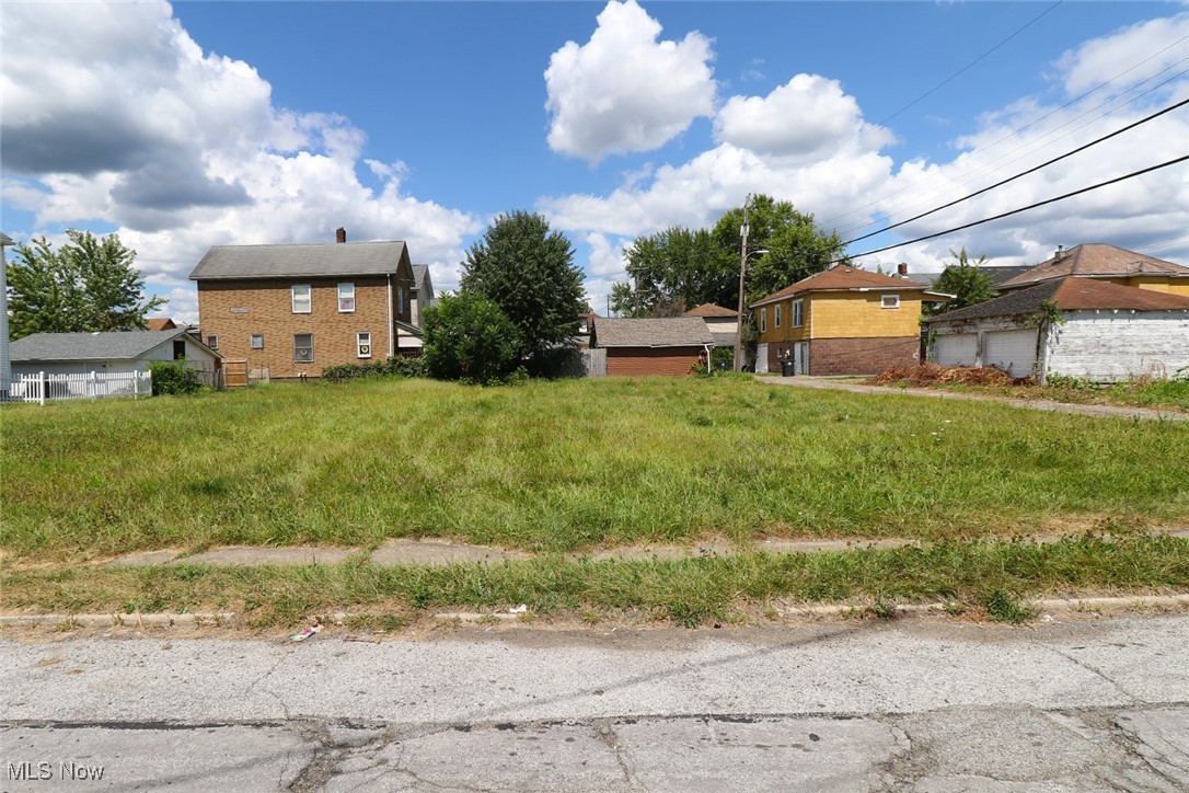 1521-1529 State Street Steubenville OH 43952