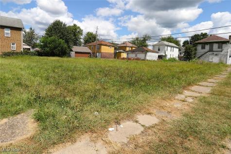 1521-1529 State Street Steubenville OH 43952