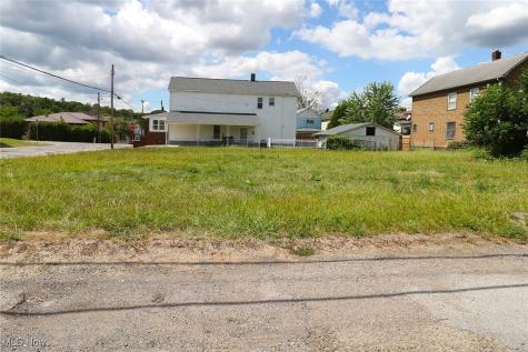 1521-1529 State Street Steubenville OH 43952