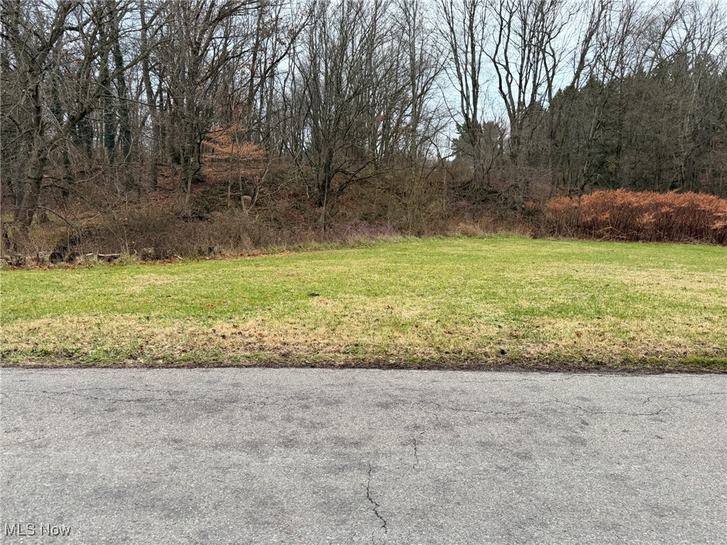 873 W Main Street East Palestine OH 44413