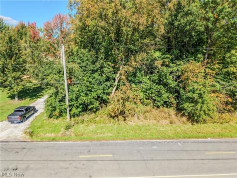 V/l Crocker Road Columbia Station OH 44035