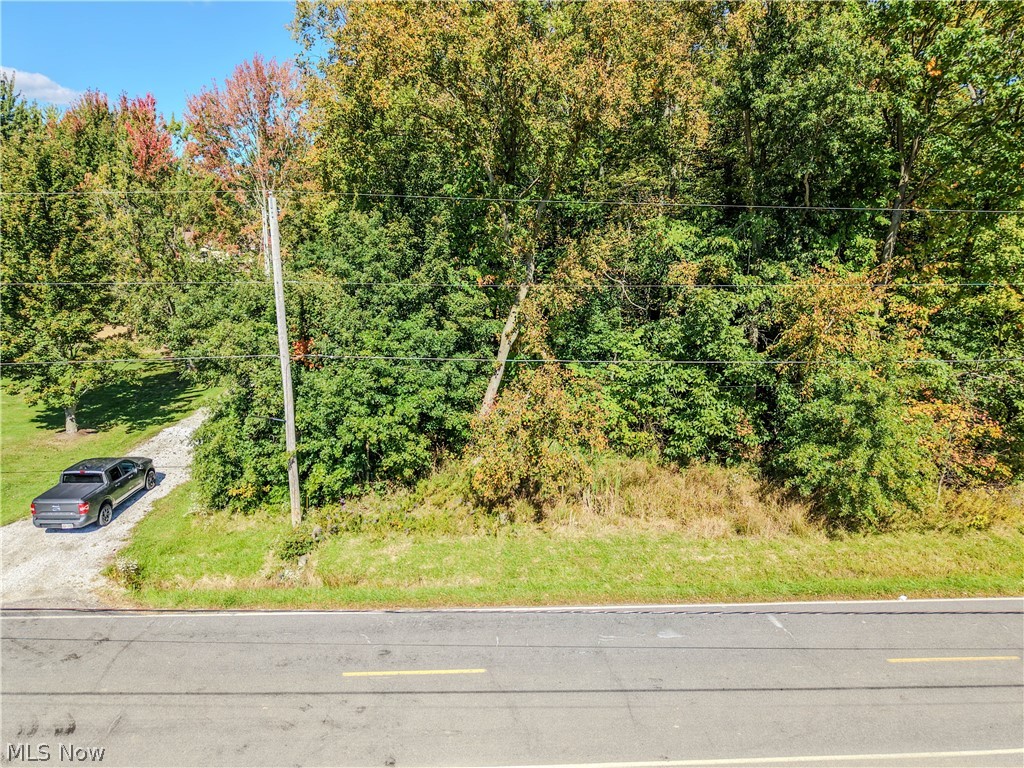 V/l Crocker Road Columbia Station OH 44035