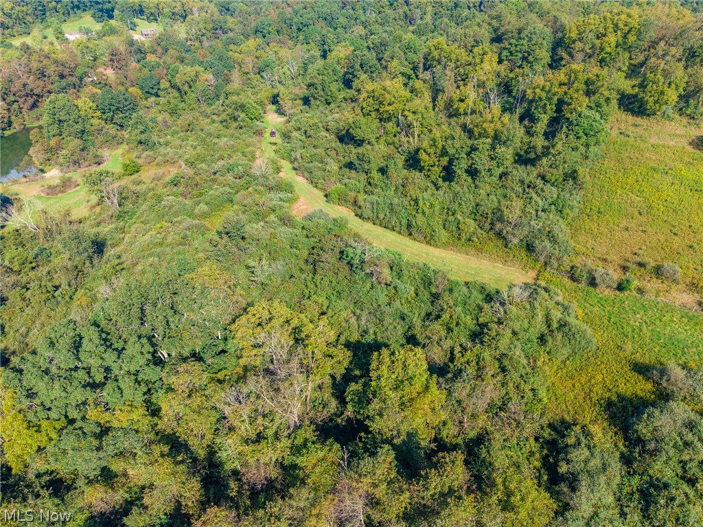 Township Road 269 Cadiz OH 43907