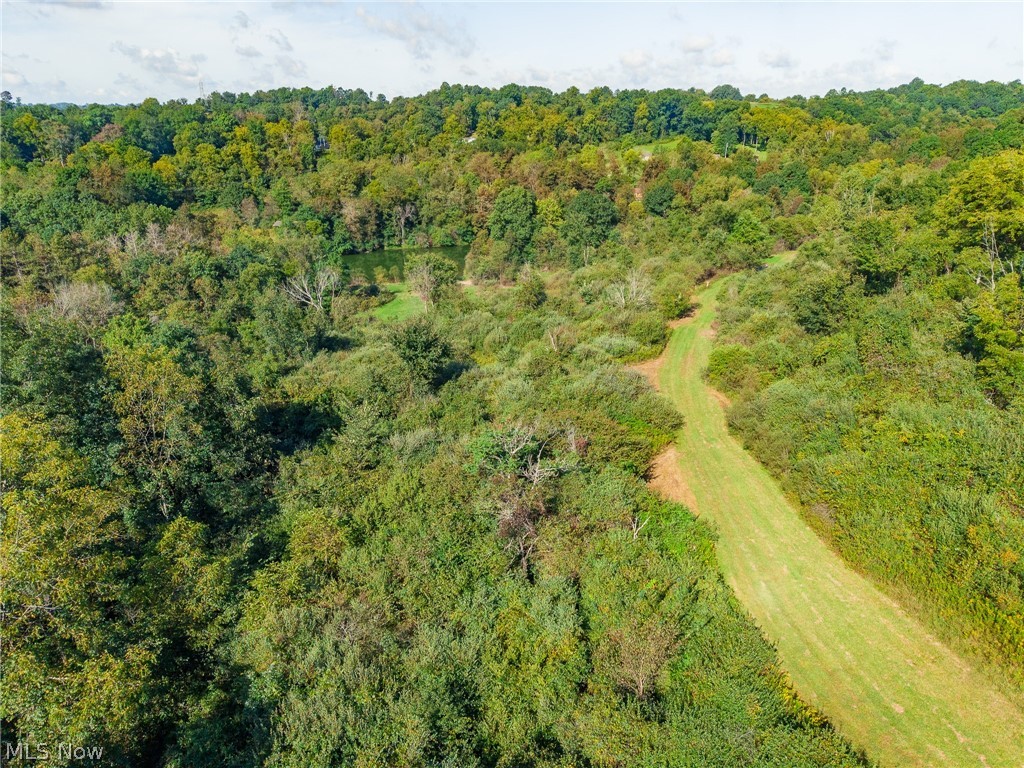 Township Road 269 Cadiz OH 43907